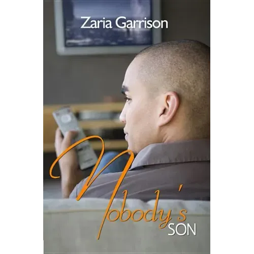Nobody's Son