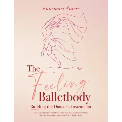 The Feeling Balletbody