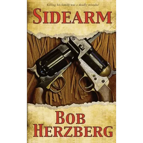 Sidearm
