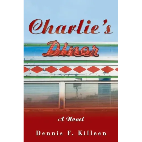 Charlie's Diner