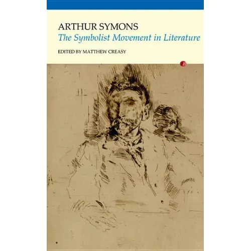 The Symbolist Movement in Literature