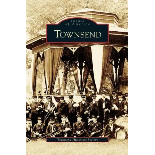 Townsend