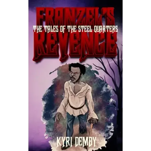 Franzel's Revenge