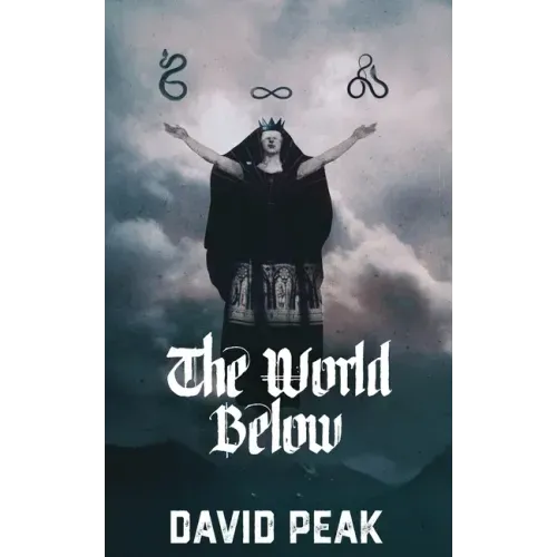 The World Below