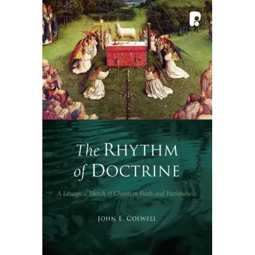 The Rhythm of Doctrine