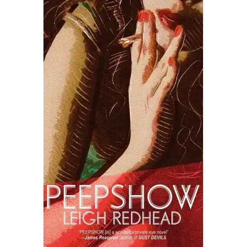 Peepshow