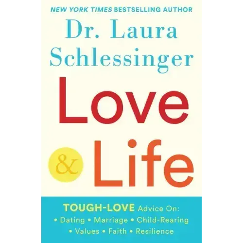 Love and Life
