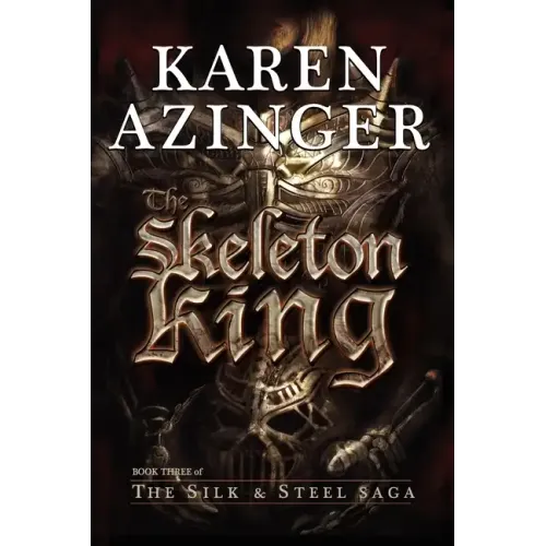The Skeleton King