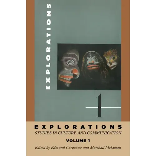Explorations 1