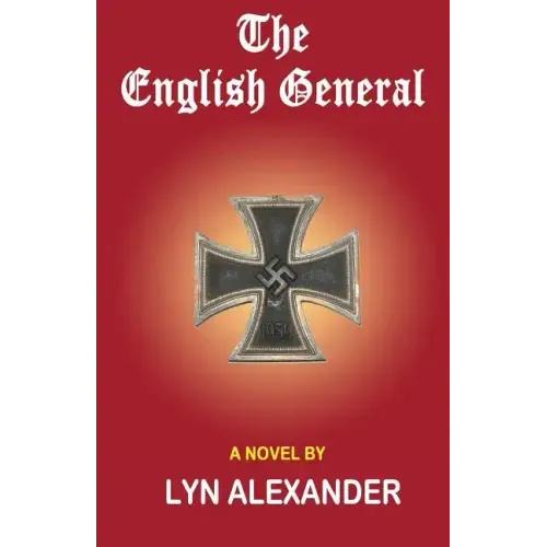 The English General
