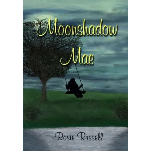 Moonshadow Mae
