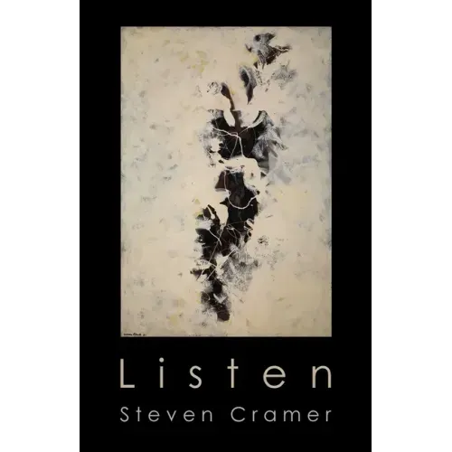 Listen