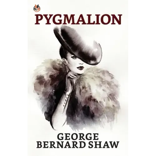 Pygmalion