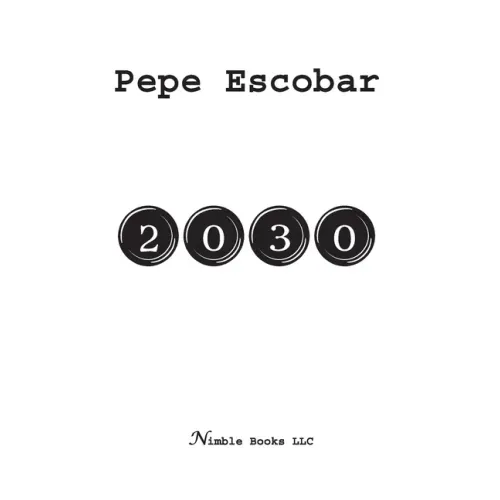 2030