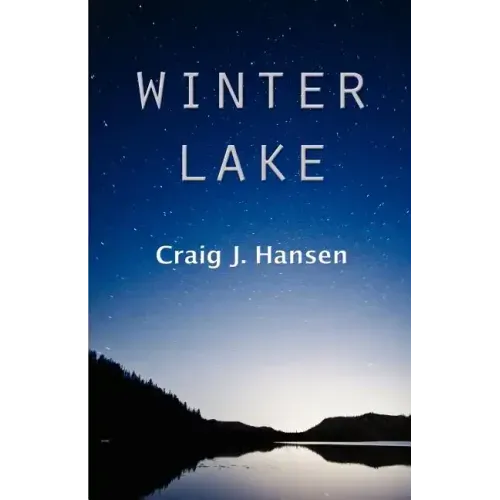 Winter Lake