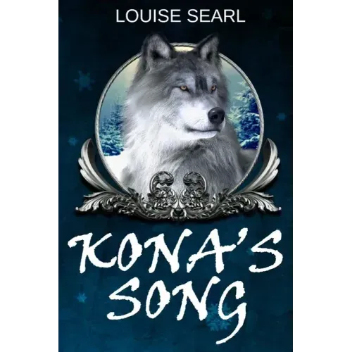 Kona's Song