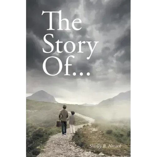 The Story Of...