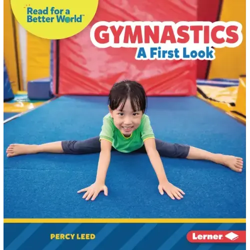Gymnastics: A First Look