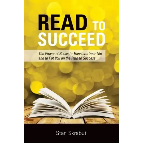 Read to Succeed