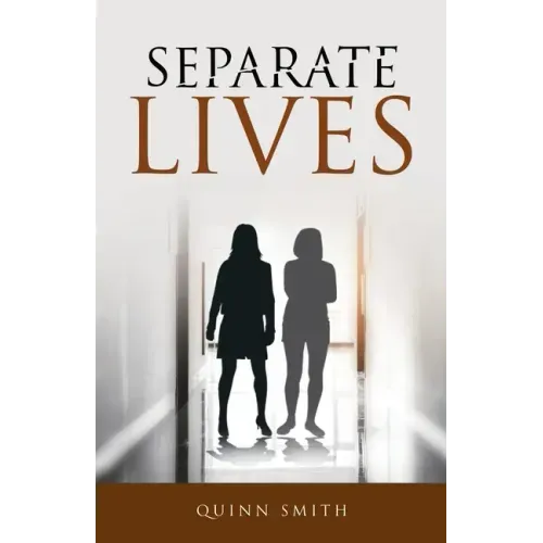 Separate Lives