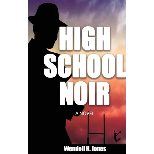 High School Noir