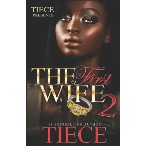 The First Wife 2