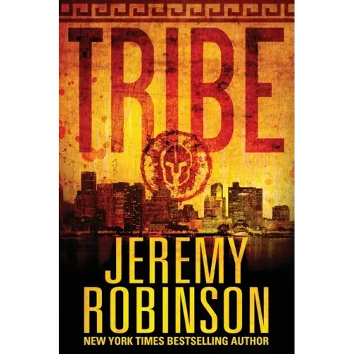 Tribe
