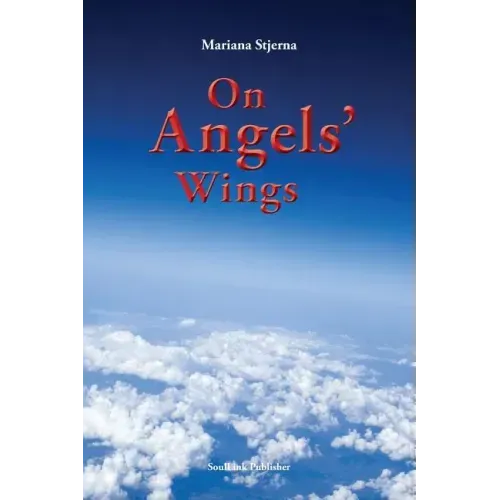 On Angels' Wings