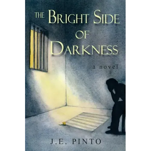 The Bright Side of Darkness