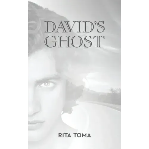 David's Ghost