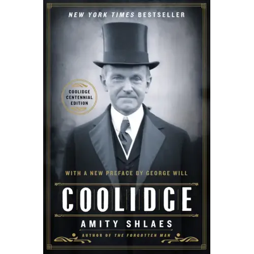 Coolidge