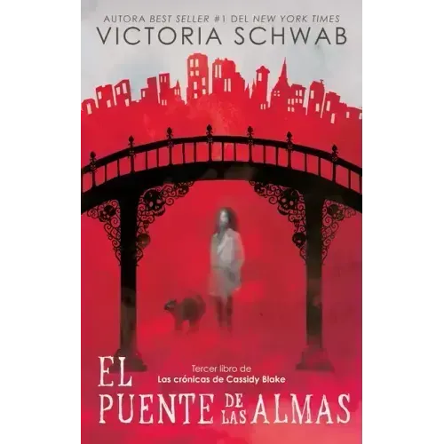 Puente de Las Almas, El