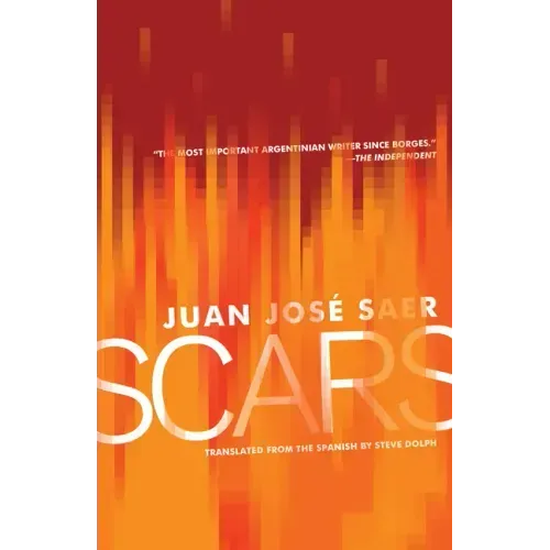 Scars