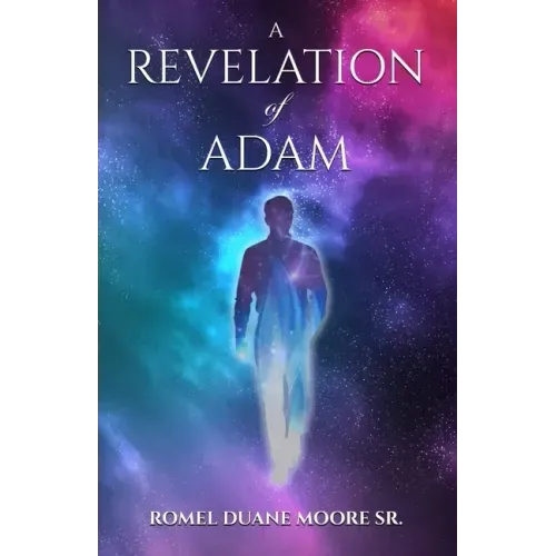 A Revelation of Adam