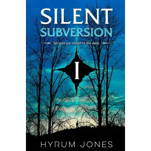 Silent Subversion 1
