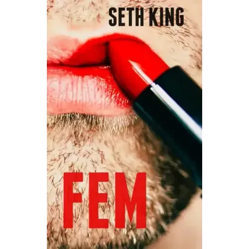 Fem