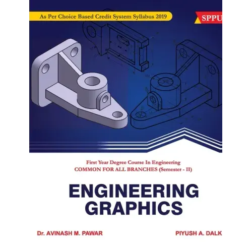 Engineering Graphics