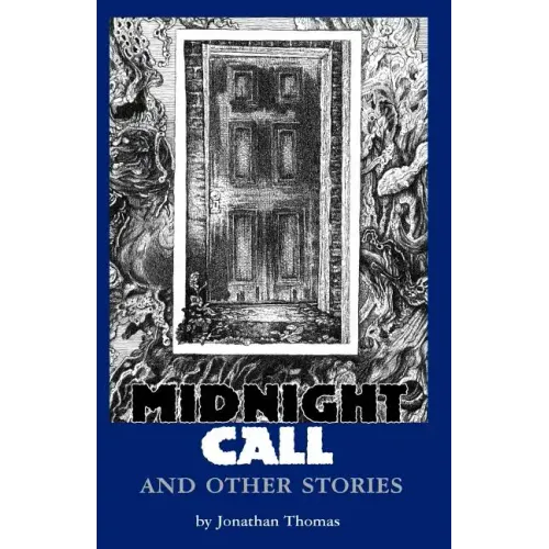 Midnight Call and Other Stories