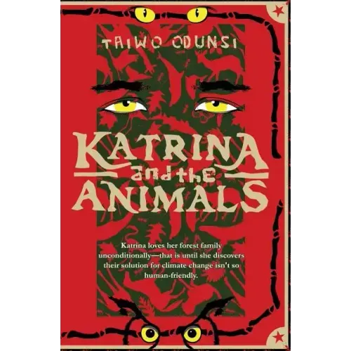 Katrina and the Animals