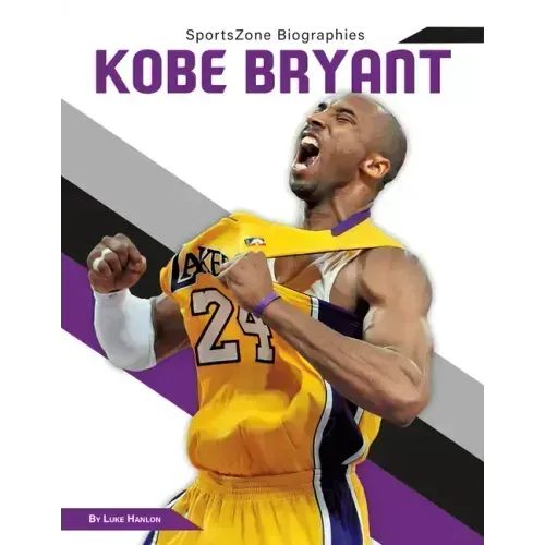 Kobe Bryant