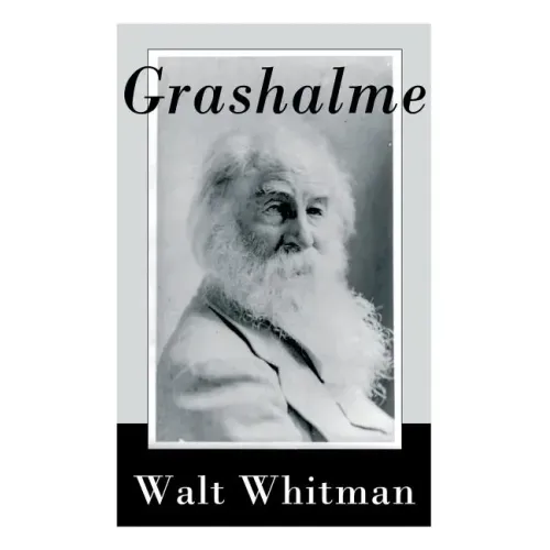 Grashalme