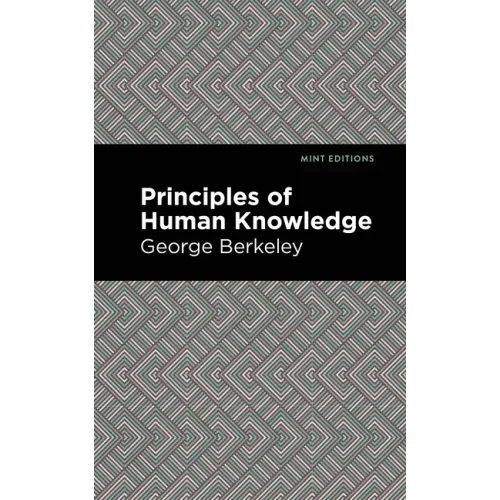 Principles of Human Knowledge