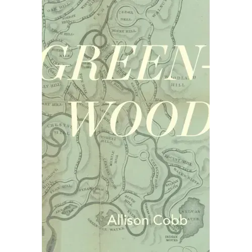 Green-Wood