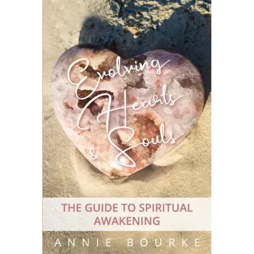 Evolving Hearts and Souls