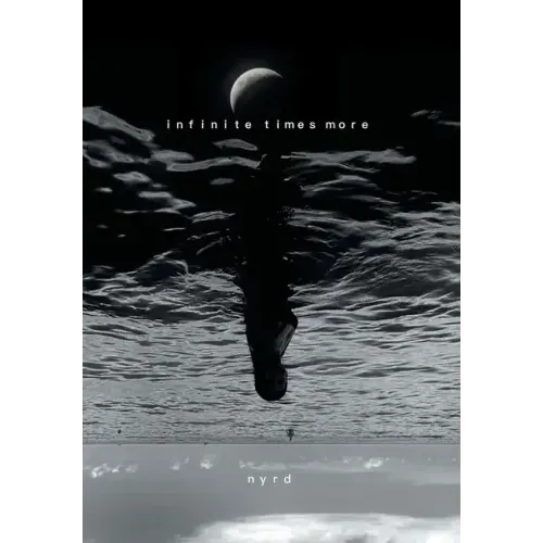 Infinite Times More