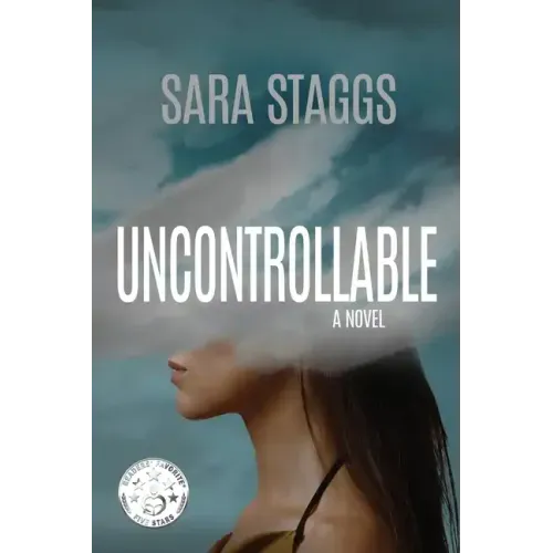 Uncontrollable