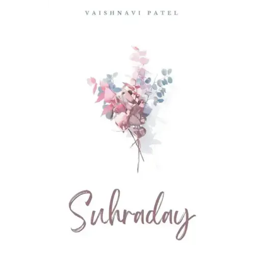 Suhriday