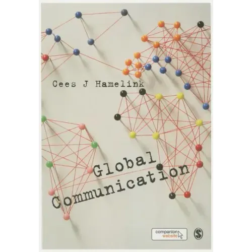 Global Communication