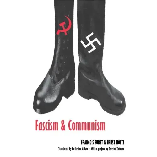Fascism and Communism