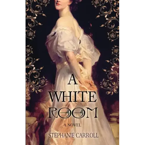 A White Room